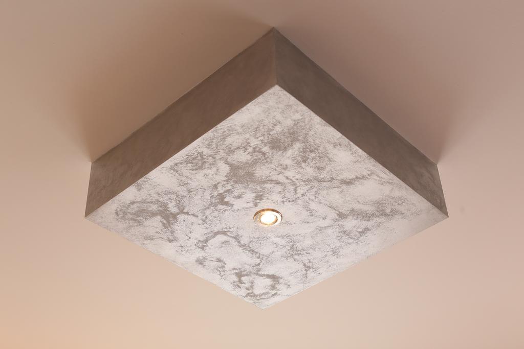 Apartman Nika Sa Jacuzzijem Zadar Exterior foto